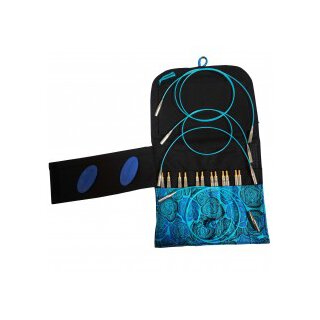 SHARP STANDARD INTERCHANGEABLE SET - 5" - small