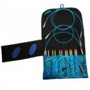 SHARP STANDARD INTERCHANGEABLE SET - 5" - small