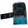 SHARP STANDARD INTERCHANGEABLE SET - 5" - small