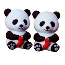 Panda Point Protector small