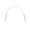Sharp - Fixe Rundn. 81,28cm (32") 2.50 mm