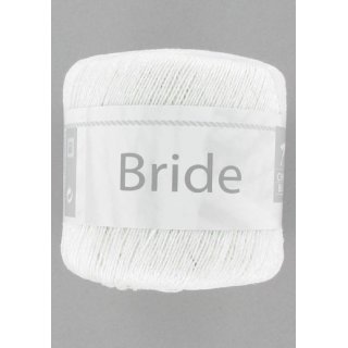 Bride wei - 126