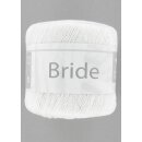 Bride wei - 126