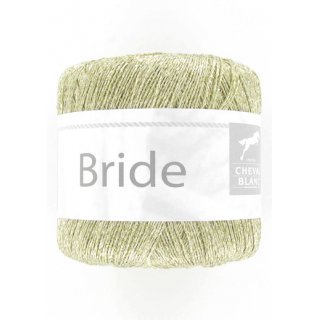 Bride gold  - 127