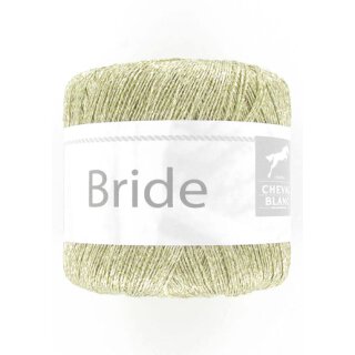 Bride gold  - 127