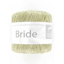 Bride gold  - 127