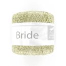 Bride gold  - 127