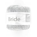 Bride silber - 128
