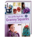 Das große Buch der Granny Squares