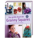 Das groe Buch der Granny Squares