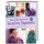 Das große Buch der Granny Squares