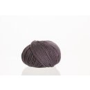 Lung. Vielseitige V20 - Prestige Purple