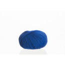 Lung. Vielseitige V30 - royalblau