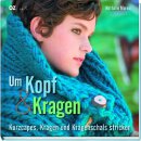 Um Kopf & Kragen