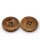Holzknopf 25mm