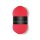 Sockenwolle Uni 412 - rot