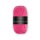 Sockenwolle Uni 422 - pink