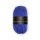 Sockenwolle Uni 425 - blau