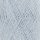 DROPS Nord nebel [MIX] (08)