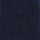 DROPS Nord marineblau [UNI] (15)