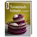 Tunesisch hkeln