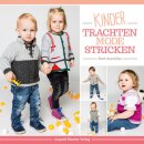 Kinder Trachtenmode Stricken