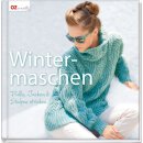 Wintermaschen