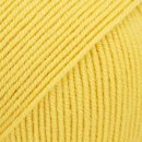 Baby Merino [Uni] zitrone (45)