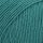 Baby Merino [Uni] nordsee (47)