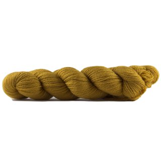 Merino dArles 301 Ocre