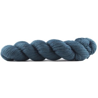 Merino dArles 303 Cyprs