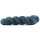 Merino dArles 303 Cyprès