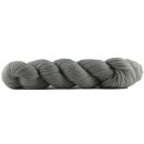 Merino dArles 305 Rivière