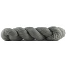 Merino dArles 305 Rivire