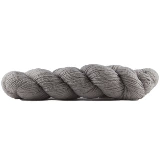 Merino dArles 309 Mistral