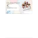 Shop-Gutschein MEALANA