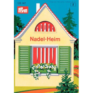 Nadel-Heim