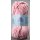 Cottonel 65 hellrosa (3009)