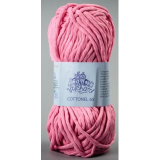 Cottonel 65 rosa (3010)