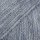 SKY [MIX] jeansblau (12)