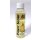 Unicorn Power Scour 111ml