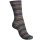 Tweed Color 4-fädig twilight (07496)