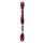 DMC Mouline Special Sticktwist 0816