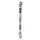 DMC Mouline Special Sticktwist 0415