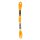 DMC Mouline Special Sticktwist 0742