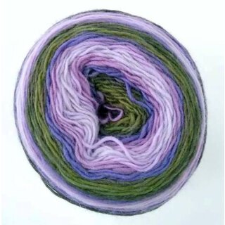 Merino 420 grn-violett (1)