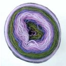 Merino 420 grn-violett (1)