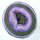 Merino 420 grün-violett (1)