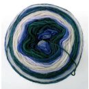 Merino 420 blau-grün (2)