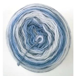 Merino 420 grau-hellblau (4)